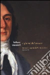 I giorni del terrore. La storia segreta della rivoluzione. Vol. 3 libro
