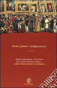 Indignazione