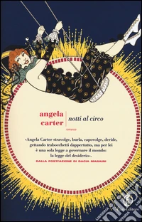 Notti al circo