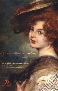 Armadale