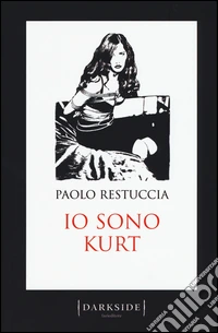 Io sono Kurt