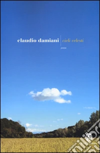 Cieli celesti