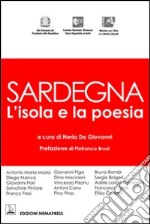 Il volto della vita libro