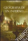 Geografia di un inferno libro