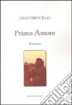 Primo amore