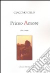 Primo amore libro