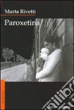 Paroxetina libro