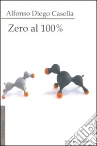 Zero al 100%
