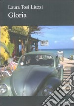 Gloria libro