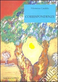 Corrispondenze