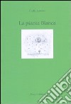 La pianta bianca libro