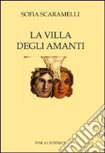 La villa degli amanti