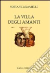 La villa degli amanti libro