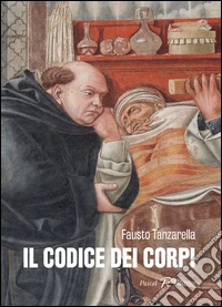 Il codice dei corpi