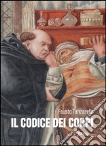 Il codice dei corpi libro