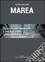 Marea libro