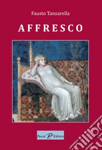 Affresco