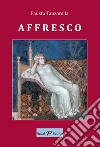 Affresco libro