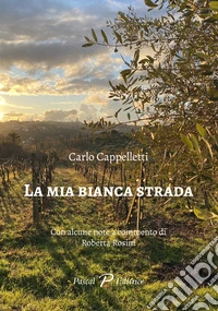 La mia bianca strada