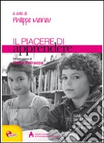 Il piacere di apprendere