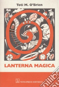Lanterna magica