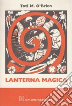 Lanterna magica