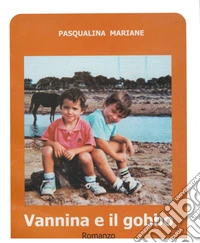 Vannina e il gobbo