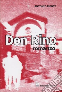 Don Rino