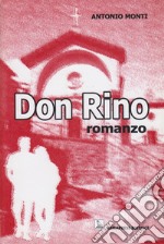 Don Rino libro