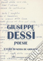 Poesie libro