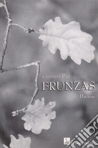 Frunzas