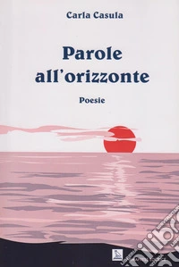 Parole all'orizzonte