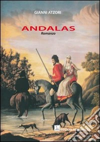 Andalas libro