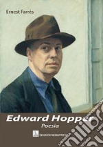 Edward Hopper libro