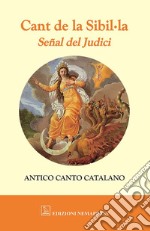 Cant de la Sibilla. Senyal del Judici