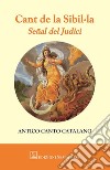 Cant de la Sibilla. Senyal del Judici libro