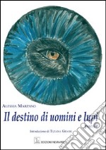 Il destino di uomini e lupi