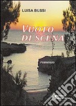 Vuoto di scena