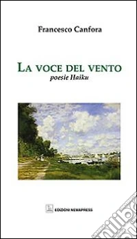 La voce del vento