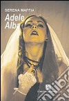 Adele Alba libro