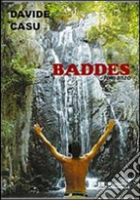 Baddes libro