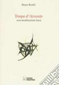 Tempo d'Avvento