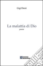 La malattia di Dio