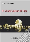 Il vuoto è pieno di vita libro