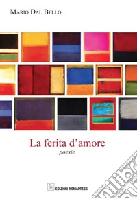 La ferita d'amore