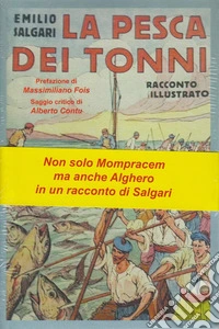 La pesca dei tonni