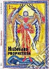Hildegard prophetissa libro