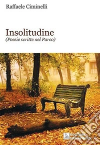 Insolitudine