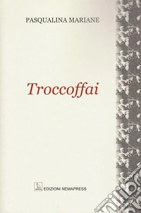 Troccoffai