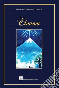 Elnamù libro